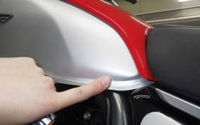 DUCATI SCRAMBLER ICON 2026