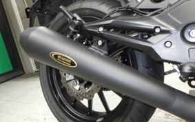 HARLEY X350 2025