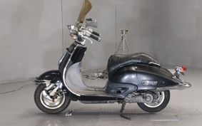 HONDA JOE CAR 50 AF42
