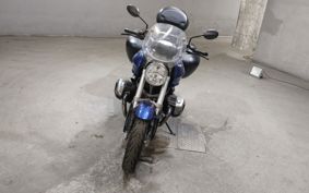 BMW R1200R 2013 0400