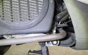HONDA LEAD 110 JF19