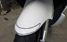 HONDA PCX125 JF28