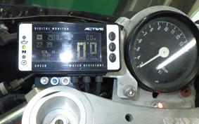 HONDA CB1100 F 2004 SC11