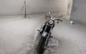 HARLEY FXS1200 2022 635