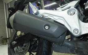 HONDA ｸﾞﾛﾑ 2004 JC75