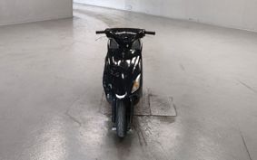 SUZUKI ADDRESS V125 CF4MA