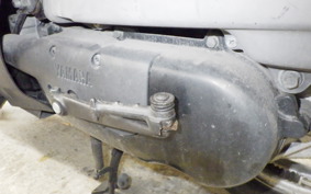 YAMAHA JOG Gen.5 2020 SA36J