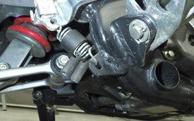 HONDA CRF250L 2012 MD47