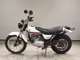 Фото Suzuki VANVAN 200 2013 с японского аукциона