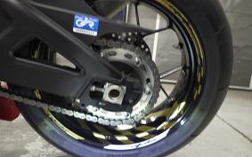 HONDA CBR1000RR RSP SC82