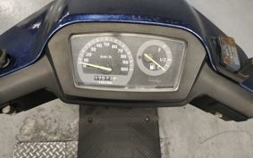 SUZUKI ADDRESS V100 CE13A