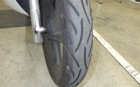 HONDA PCX 125 JF28
