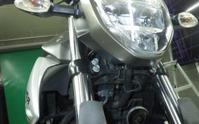 SUZUKI ｼﾞｸｻｰ250 ED22B