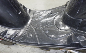 YAMAHA JOG ZR Gen.3 2006 SA39J