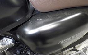 HONDA GB350 2023 NC59