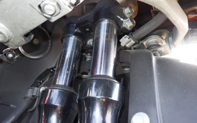 YAMAHA TRICITY 125 2021 SE82J