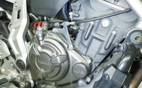 YAMAHA MT-07 ABS 2014 RM07J