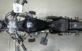 YAMAHA DRAGSTAR 250