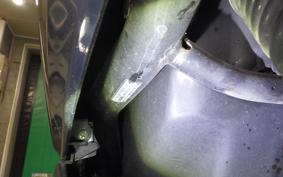 HONDA PCX 125 2024 JF56