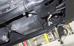 HARLEY FLHTKTC 1690 2014