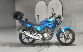 YAMAHA YBR125 PCJL