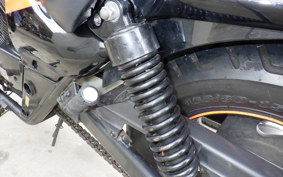 KAWASAKI ELIMINATOR 250 V 2018 VN250A
