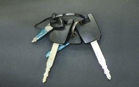 SUZUKI GSX-S1000F 2017 GT79A