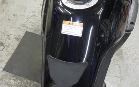 SUZUKI Vｽﾄﾛｰﾑ250A 2022