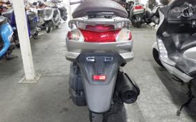 YAMAHA MAJESTY 250 Gen.4 SG20J