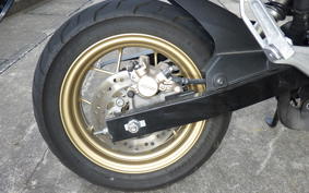 HONDA ｸﾞﾛﾑ