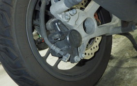 HONDA ADV160 KF54