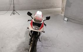 YAMAHA TZR50 4EU