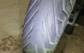 HONDA PCX 125 JK05