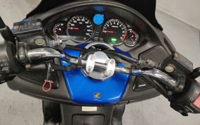 HONDA FORZA Z MF08