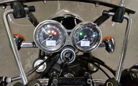 TRIUMPH TRIUMPH BONNEVILLE T100 DAD70G