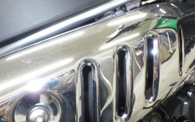 HONDA MONKEY 125 JB05