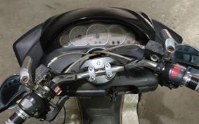 YAMAHA MAJESTY 250C SG03J