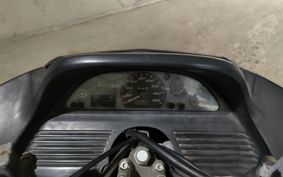 YAMAHA MAJESTY 250 SG03J