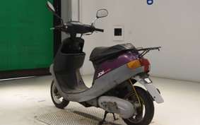 YAMAHA JOG APRIO 4JP