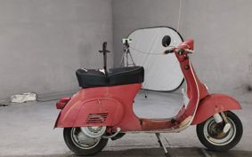 VESPA 50 S V5SA1T