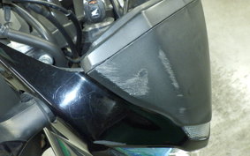 HONDA CB400F 2015 NC47