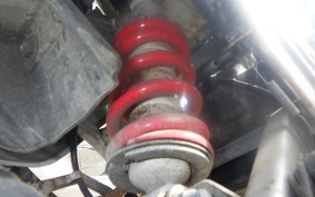 SUZUKI GSX-R50 GAG LA41A