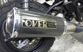 HONDA MONKEY 125 JB03