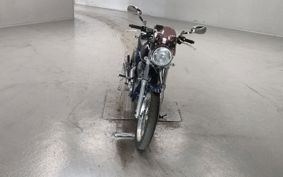 YAMAHA SRV250 RENAISSA 4DN