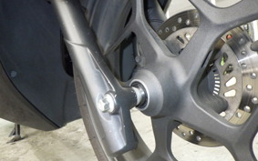 HONDA PCX 125 2026 JK05