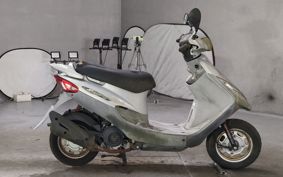 SYM XPRO 100 HK10V