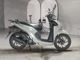 Фото Honda DIO110 BASIC с японского аукциона