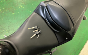 YAMAHA YZF-R25 ABS RG43J