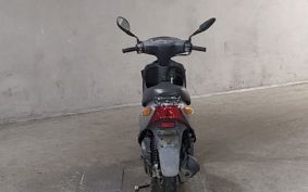 YAMAHA JOG SA36J