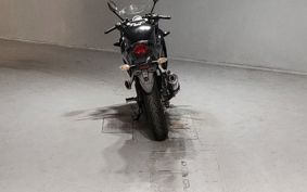 HONDA CBR250R MC41